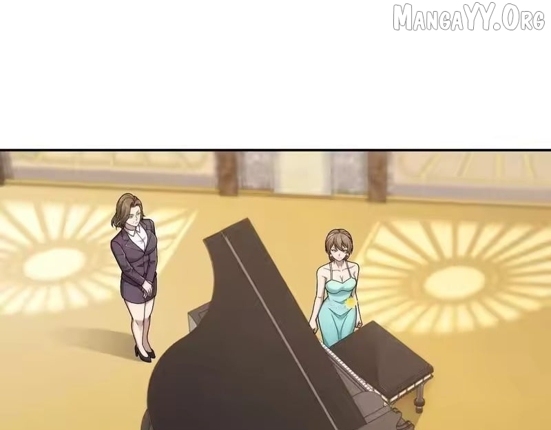 Hidden Dragon in the City (2025) Chapter 44 - page 93